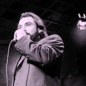 دانلود آهنگ ناصر عبداللهی صدای بارون